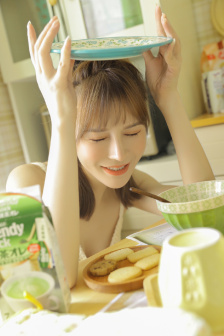 裤裤笔记
